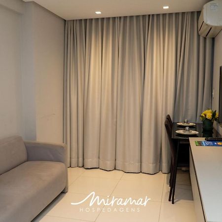 Holandas Prime Residence Joao Pessoa Luaran gambar
