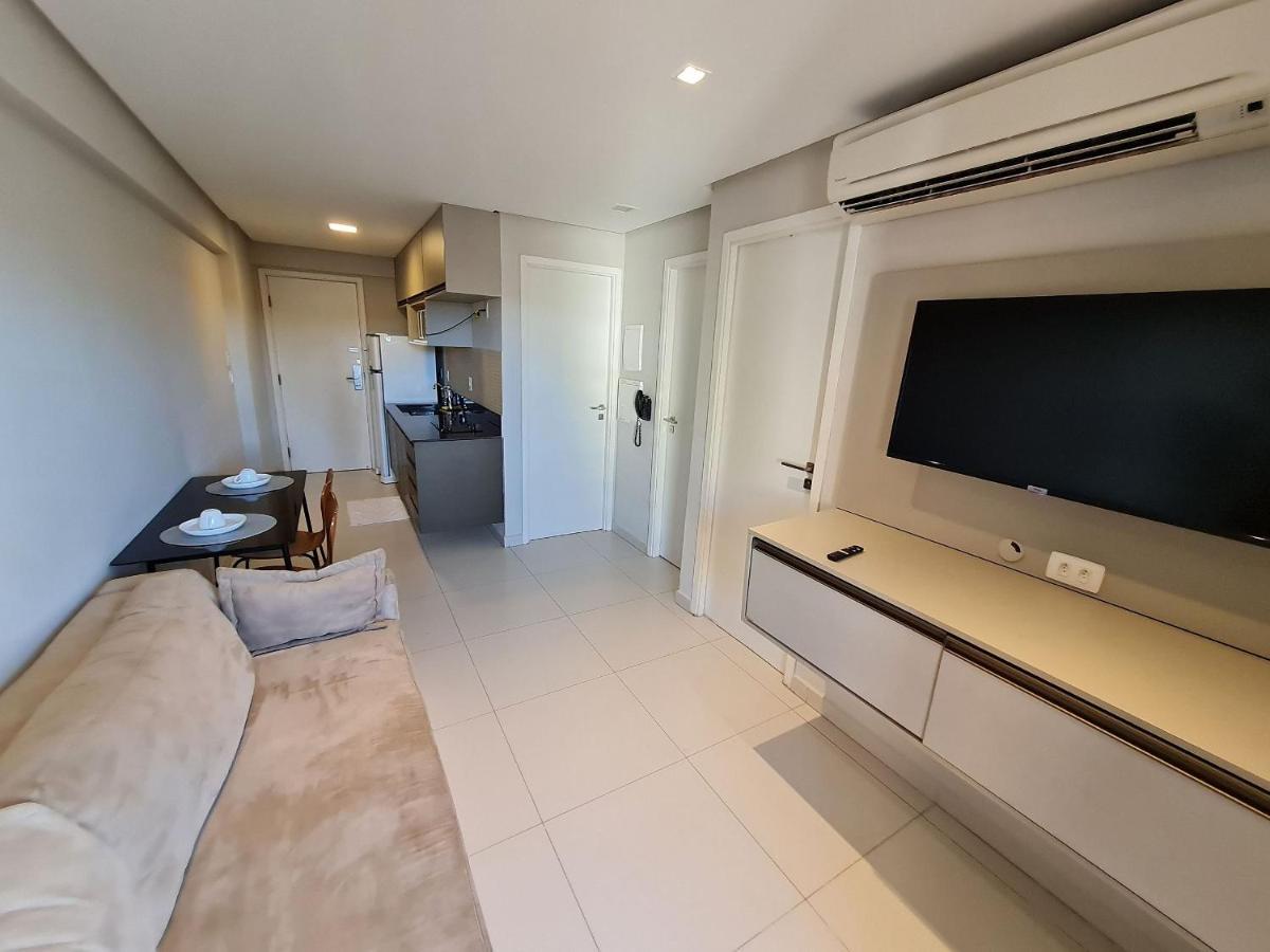 Holandas Prime Residence Joao Pessoa Luaran gambar