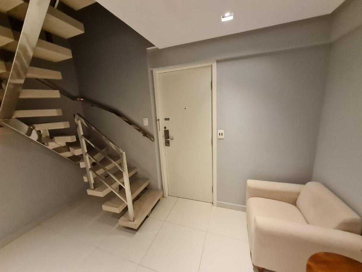 Holandas Prime Residence Joao Pessoa Luaran gambar
