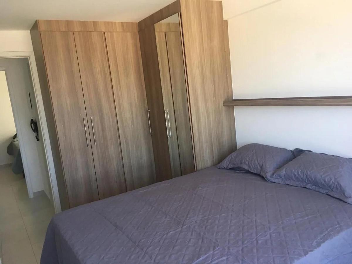 Holandas Prime Residence Joao Pessoa Luaran gambar