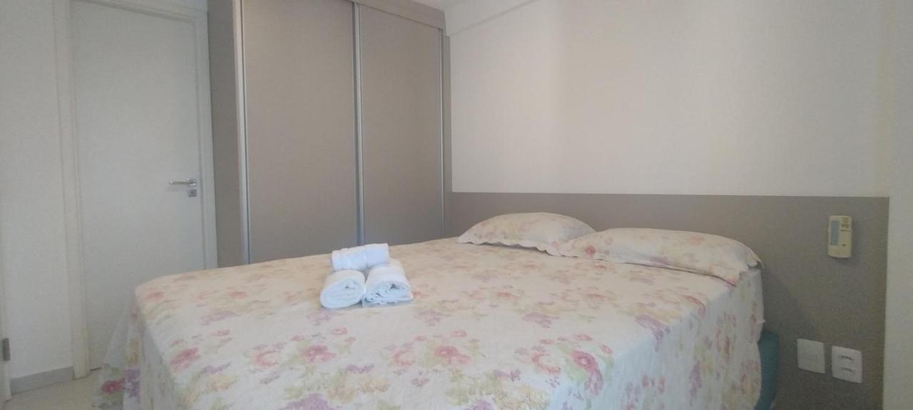 Holandas Prime Residence Joao Pessoa Luaran gambar