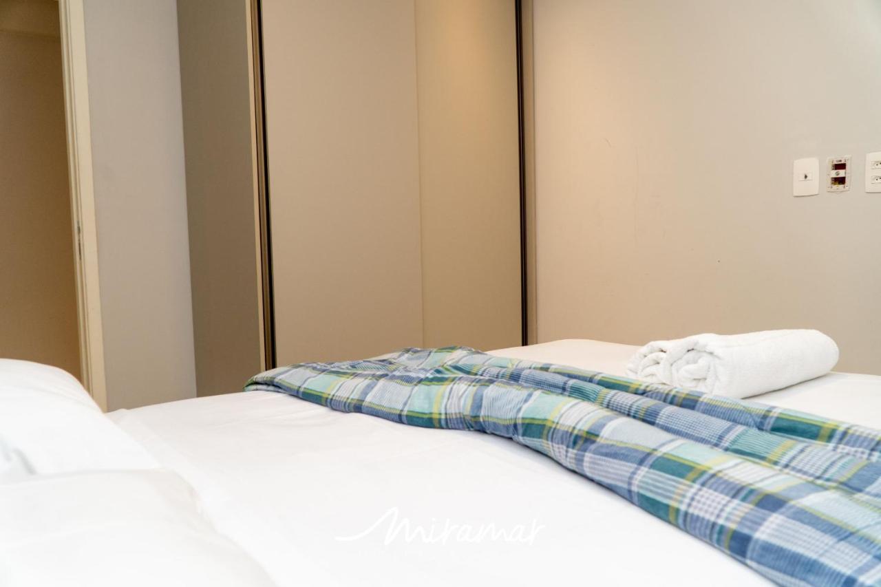Holandas Prime Residence Joao Pessoa Luaran gambar