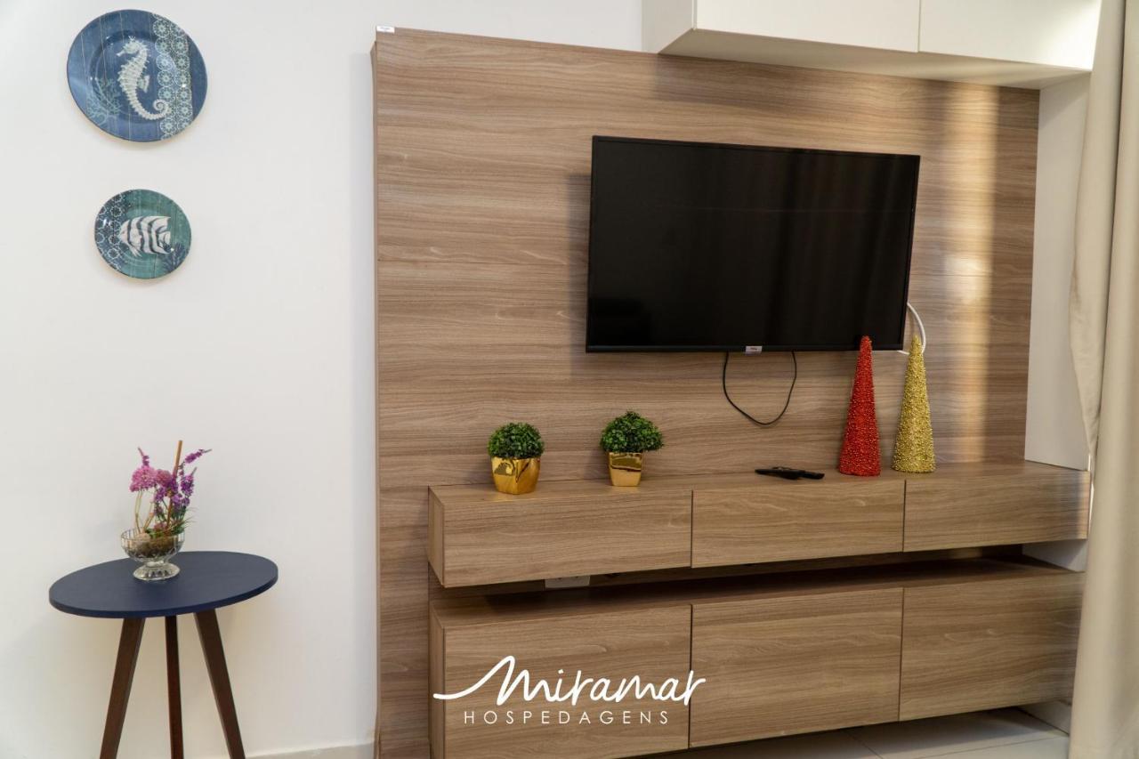 Holandas Prime Residence Joao Pessoa Luaran gambar